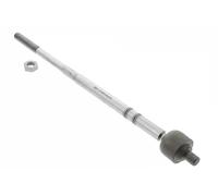 FAG 840 0411 10 Rótula axial de dirección