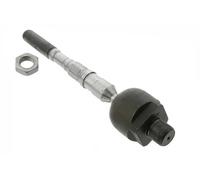 FAG 840 0414 10 Rótula axial de dirección