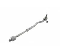 2x Barras de dirección FAG Parte delantera I+D para BMW 3 E46, E46, Z4 E85, Z4