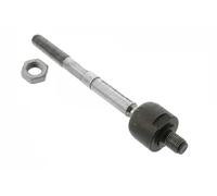FAG 840 1225 10 Rótula axial de dirección