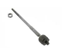 FAG 840 1226 10 Rótula axial de dirección