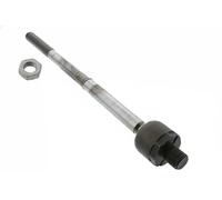 Barra de dirección 840 1231 10 FAG para OPEL MERIVA B Monospace MERIVA B VAN