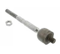 FAG 840 1254 10 Rótula axial de dirección
