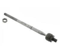 Barra de dirección 840 1264 10 FAG para ALFA ROMEO GIULIETTA