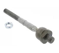 Barra de dirección 840 1270 10 FAG para MAZDA 6 Hatchback 6 Station Wagon