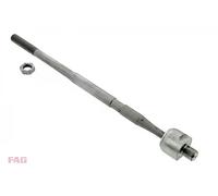 Barra de dirección 840 1274 10 FAG para OPEL CHEVROLET