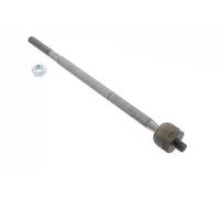 FAG 840 1275 10 Rótula axial de dirección