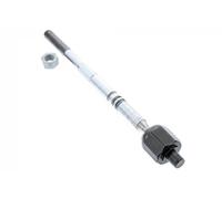 Barra de dirección 840 1282 10 FAG para CHEVROLET OPEL VAUXHALL