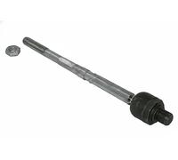 FAG 840 1284 10 Rótula axial de dirección