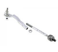 FAG Barra Delantero Izquierdo para Renault Kangoo/Grand Mercedes-Benz Citan