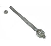 Barra de dirección 840 1494 10 FAG para FORD FOCUS IV FOCUS IV Turnier