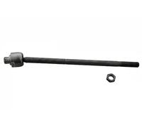 FAG 840 1500 10 Rótula axial de dirección