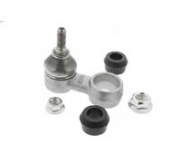 FAG Tirante Conjunta Del Eje para Dacia Duster Hm _ 1.3 Tce 150 4x4 1.0 Hm 1.5