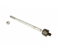 FAG 840 1557 10 Rótula axial de dirección