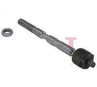 FAG 840 1559 10 Rótula axial de dirección