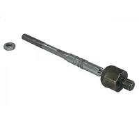 FAG 840 1567 10 Rótula axial de dirección
