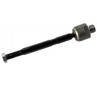 Barra de dirección 85 93 4773 SWAG para HONDA CIVIC VIII Hatchback