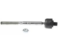 Barra de dirección 8500 11217 TRISCAN para BMW 7 5 5 Touring 6 Gran Turismo