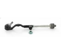 Barra de dirección 8500 11342 TRISCAN para BMW X5 X6