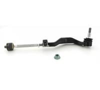 Barra de dirección 8500 11345 TRISCAN para BMW MINI