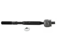 Barra de dirección 8500 13264 TRISCAN para TOYOTA AVENSIS Sedán