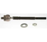 Barra de dirección 8500 13271 TRISCAN para TOYOTA PRIUS
