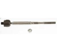 Barra de dirección 8500 14224 TRISCAN para NISSAN MICRA V