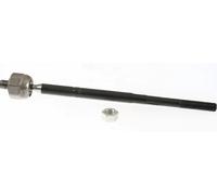 Barra de dirección 8500 16236 TRISCAN para FORD TRANSIT CUSTOM V362 Furgoneta