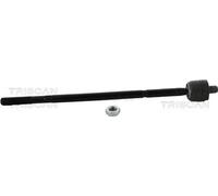 TRISCAN 8500 23225 Rótula axial de dirección