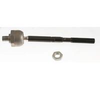 Triscan Rótula axial de dirección 8500 23234 para Mercedes-Benz Clase A, B (W177/V177/W247)