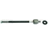 Barra de dirección 8500 25219 TRISCAN para RENAULT ESPACE III AVANTIME