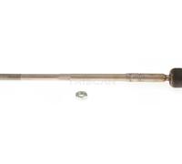 Barra de dirección 8500 28233 TRISCAN para CITROËN DS PEUGEOT