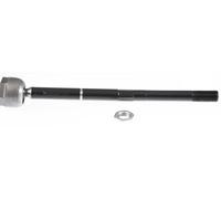 Barra de dirección 8500 29246 TRISCAN para SEAT VW AUDI SKODA