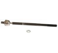 TRISCAN 8500 29252 Rótula axial de dirección
