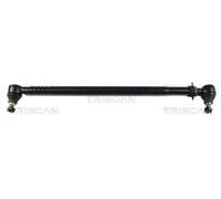Barra de dirección 8500 2995 TRISCAN para VW LT 28-35 I Autobús