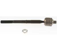 Barra de dirección 8500 43235 TRISCAN para HYUNDAI KIA
