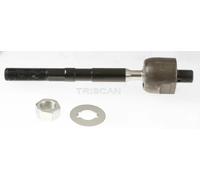 TRISCAN 8500 44200 Rótula axial de dirección