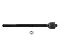 TRISCAN 8500 80205 Rótula axial de dirección