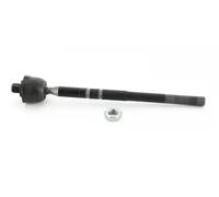 Barra de dirección 8500 80206 TRISCAN para JEEP GRAND CHEROKEE III COMMANDER