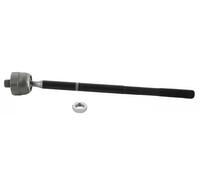 TRISCAN 8500 80208 Rótula axial de dirección