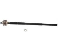 TRISCAN 8500 80212 Rótula axial de dirección