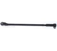 TRISCAN 8500 80214 Rótula axial de dirección