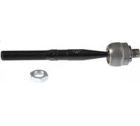 Barra de dirección 8500 80215 TRISCAN para JEEP GRAND CHEROKEE IV