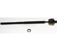 Barra de dirección 8500 80217 TRISCAN para RAM 1500 Crew Cab Pickup