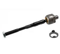 Barra de dirección ADN187152 BLUE PRINT para NISSAN 350Z Coupé 350Z Roadster
