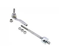 Barra de dirección ajustable 840 1394 10 FAG para BMW 5 6 Coupé 6 Descapotable 7