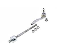 Barra de dirección ajustable 840 1395 10 FAG para BMW 5 6 Coupé 6 Descapotable 7
