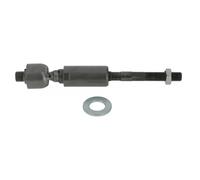 Barra de dirección AL-AX-1435 MOOG para ALFA ROMEO 166