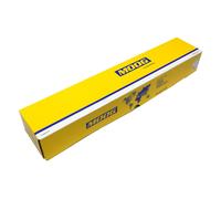 Barra de dirección AL-AX-5416 MOOG para ALFA ROMEO BRERA SPIDER 159 Sportwagon