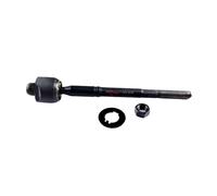 Barra de Dirección Articulación Axial Eje Delantero 277,5 mm KYB TOYOTA LAND